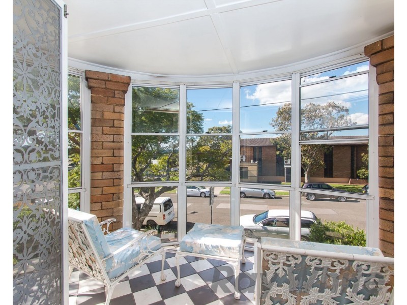 19 Highfield Street, Mayfield NSW 2304