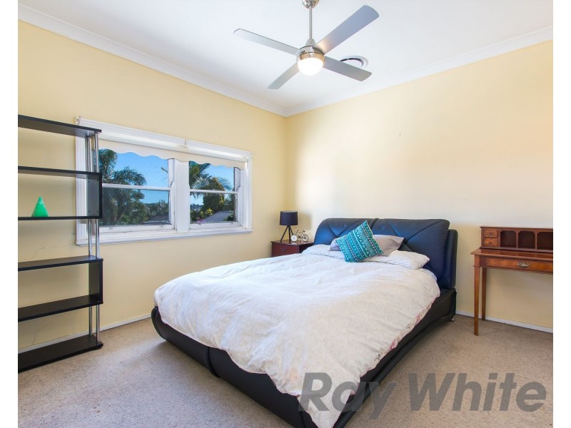 19 Highfield Street, Mayfield NSW 2304