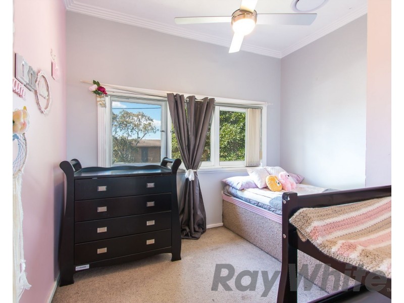 19 Highfield Street, Mayfield NSW 2304