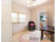 19 Highfield Street, Mayfield NSW 2304