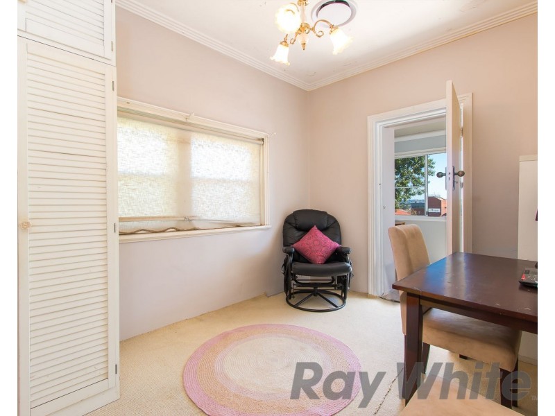 19 Highfield Street, Mayfield NSW 2304