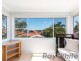 19 Highfield Street, Mayfield NSW 2304