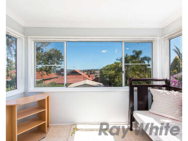 19 Highfield Street, Mayfield NSW 2304