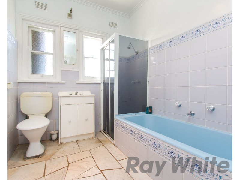 19 Highfield Street, Mayfield NSW 2304