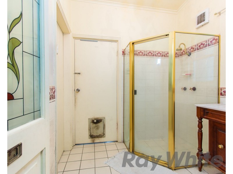 19 Highfield Street, Mayfield NSW 2304