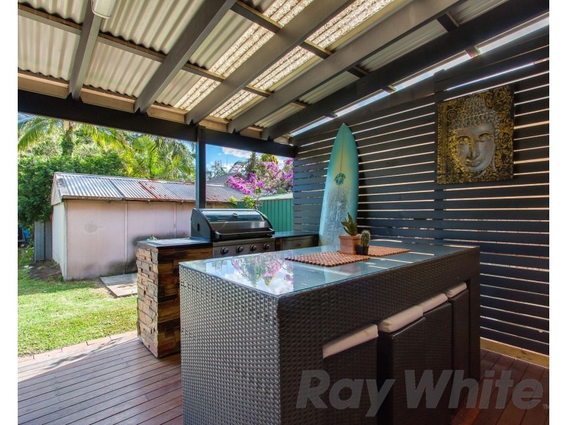 19 Highfield Street, Mayfield NSW 2304