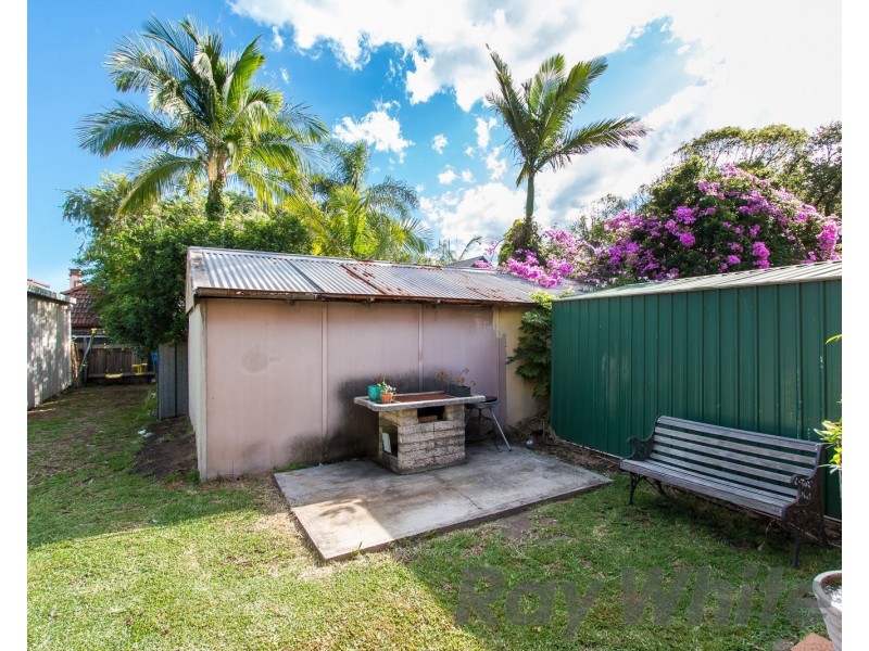 19 Highfield Street, Mayfield NSW 2304