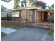 123 Cleary Street, Hamilton NSW 2303