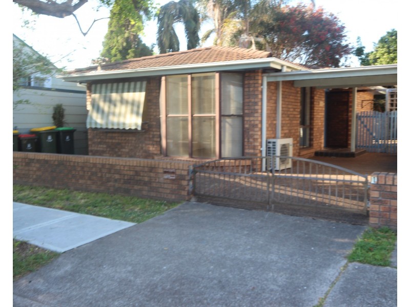 123 Cleary Street, Hamilton NSW 2303