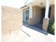 3/152-154 Kings Road, New Lambton NSW 2305