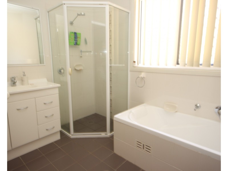 3/152-154 Kings Road, New Lambton NSW 2305