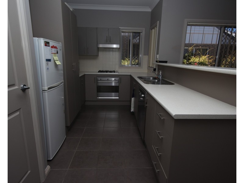 3/152-154 Kings Road, New Lambton NSW 2305