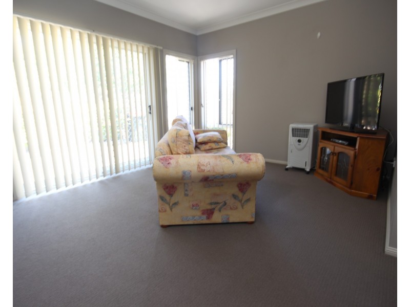 3/152-154 Kings Road, New Lambton NSW 2305