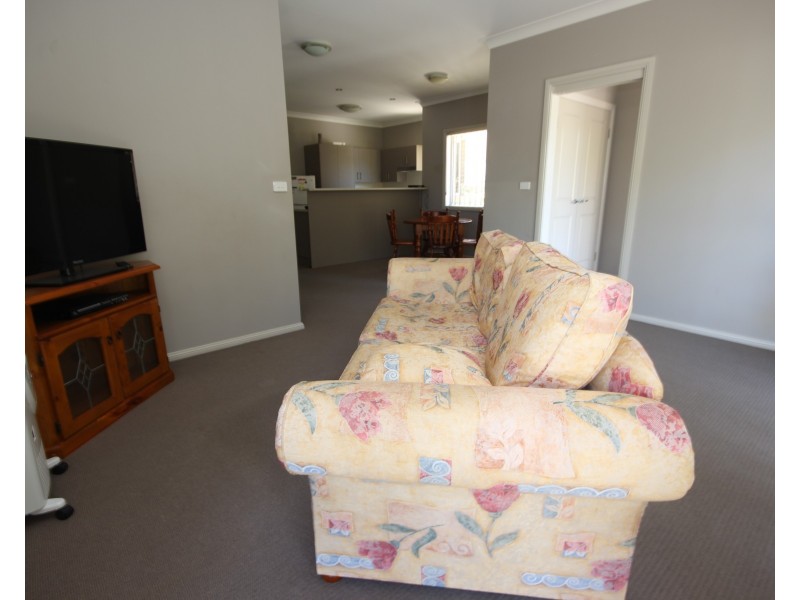 3/152-154 Kings Road, New Lambton NSW 2305