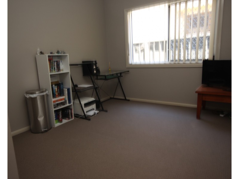 3/152-154 Kings Road, New Lambton NSW 2305