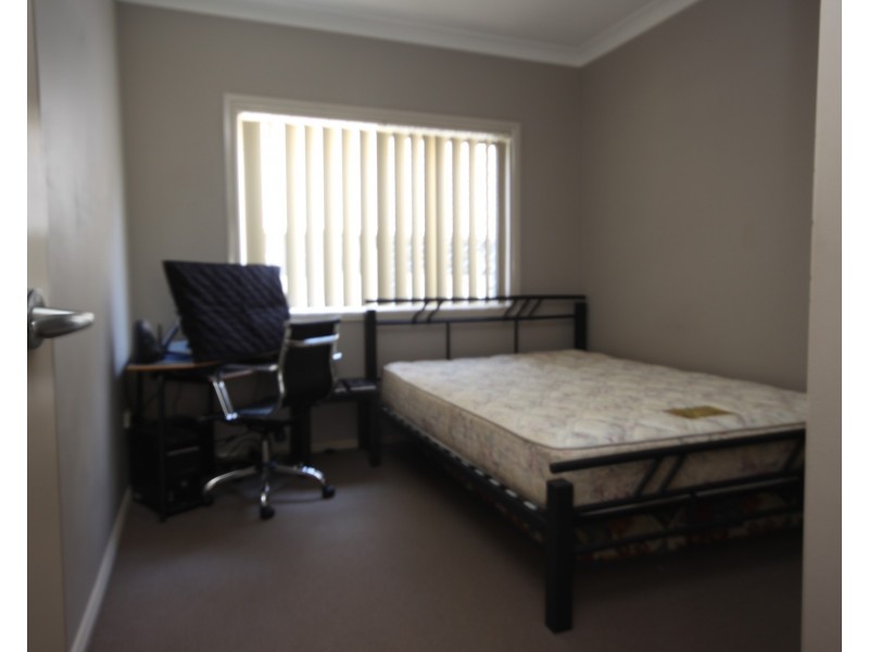 3/152-154 Kings Road, New Lambton NSW 2305