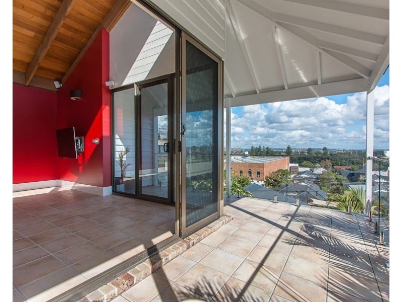 28 Light Street, Bar Beach NSW 2300