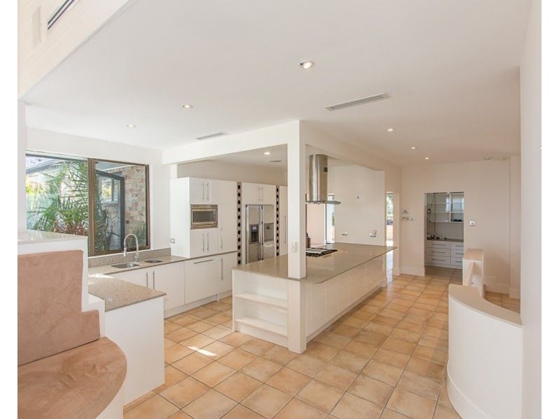 28 Light Street, Bar Beach NSW 2300