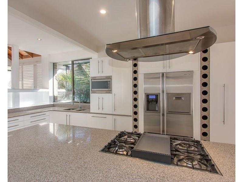 28 Light Street, Bar Beach NSW 2300