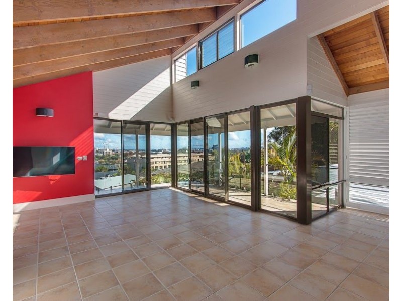 28 Light Street, Bar Beach NSW 2300