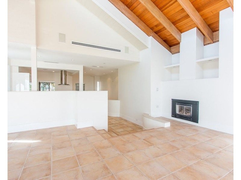 28 Light Street, Bar Beach NSW 2300