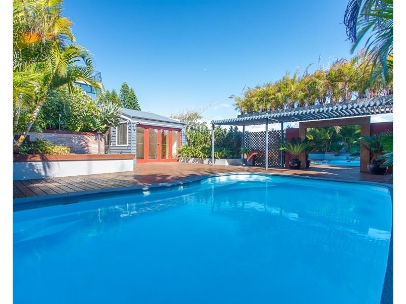 28 Light Street, Bar Beach NSW 2300