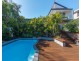 28 Light Street, Bar Beach NSW 2300