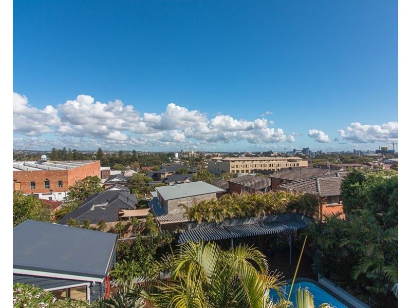 28 Light Street, Bar Beach NSW 2300