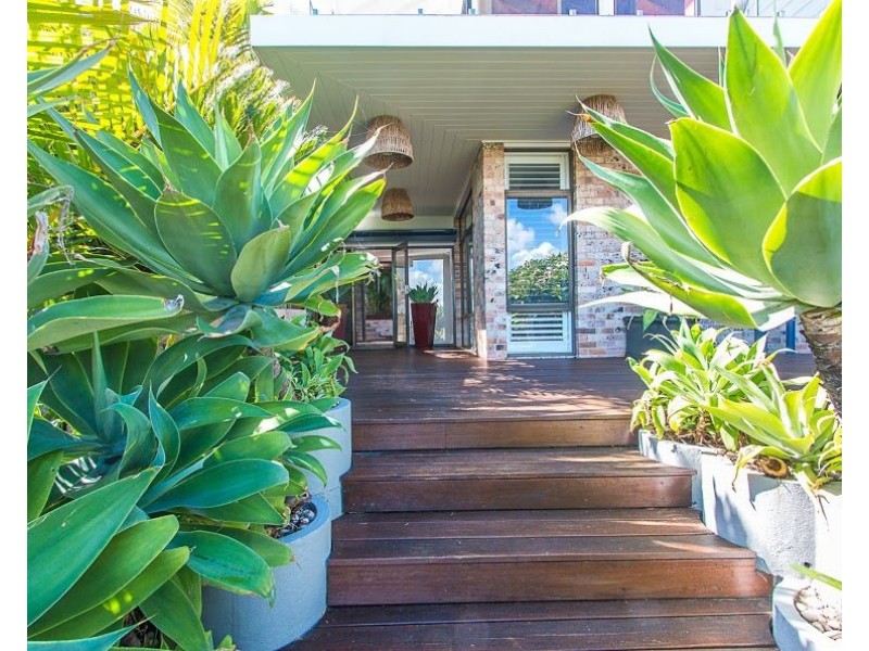 28 Light Street, Bar Beach NSW 2300