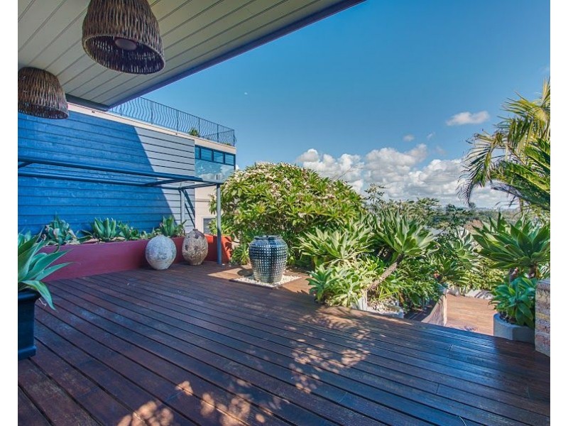 28 Light Street, Bar Beach NSW 2300