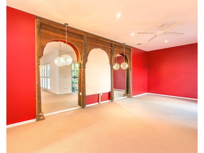 28 Light Street, Bar Beach NSW 2300