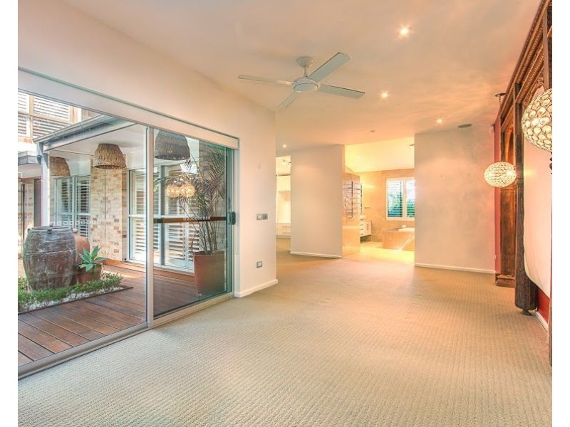 28 Light Street, Bar Beach NSW 2300