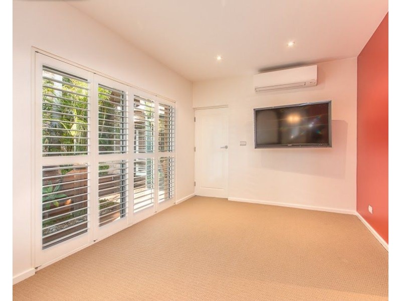 28 Light Street, Bar Beach NSW 2300