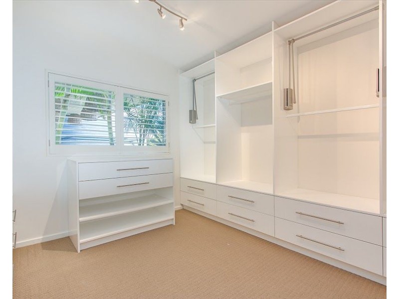 28 Light Street, Bar Beach NSW 2300