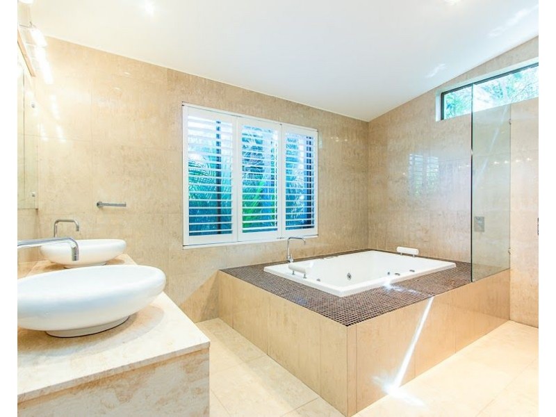 28 Light Street, Bar Beach NSW 2300