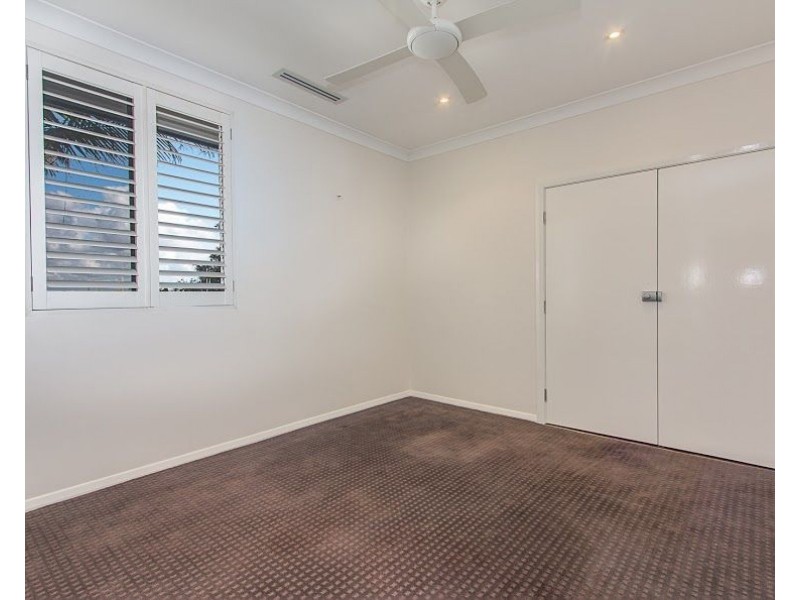 28 Light Street, Bar Beach NSW 2300