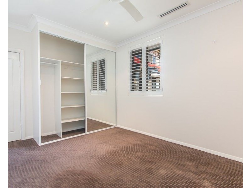 28 Light Street, Bar Beach NSW 2300