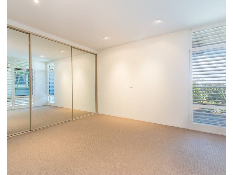 28 Light Street, Bar Beach NSW 2300