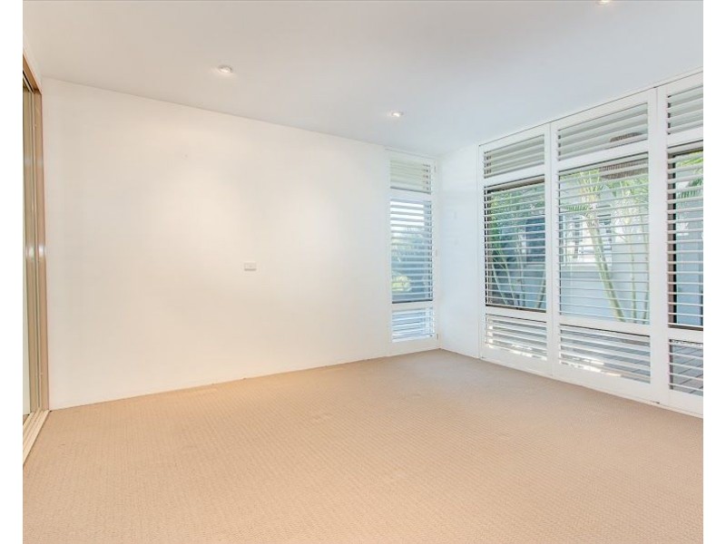 28 Light Street, Bar Beach NSW 2300