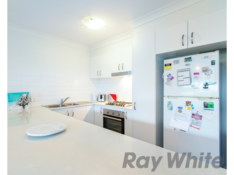 13/161 Maryland Drive, Maryland NSW 2287