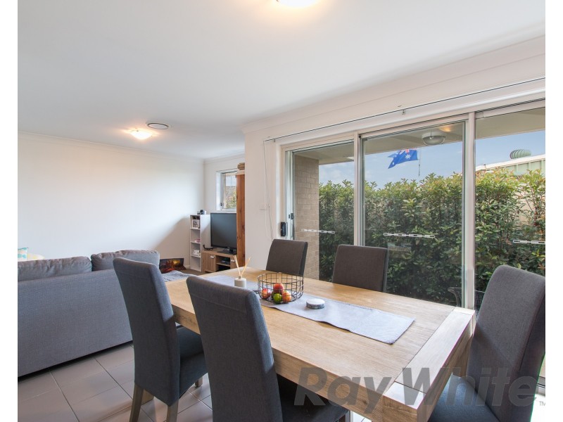 13/161 Maryland Drive, Maryland NSW 2287