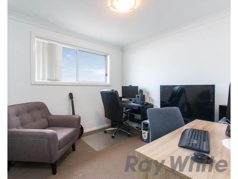 13/161 Maryland Drive, Maryland NSW 2287
