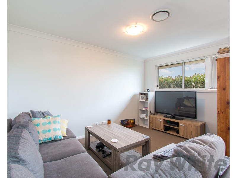 13/161 Maryland Drive, Maryland NSW 2287