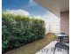 13/161 Maryland Drive, Maryland NSW 2287