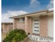 13/161 Maryland Drive, Maryland NSW 2287
