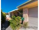 7/20 Lake Road, Swansea NSW 2281