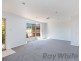 7/20 Lake Road, Swansea NSW 2281
