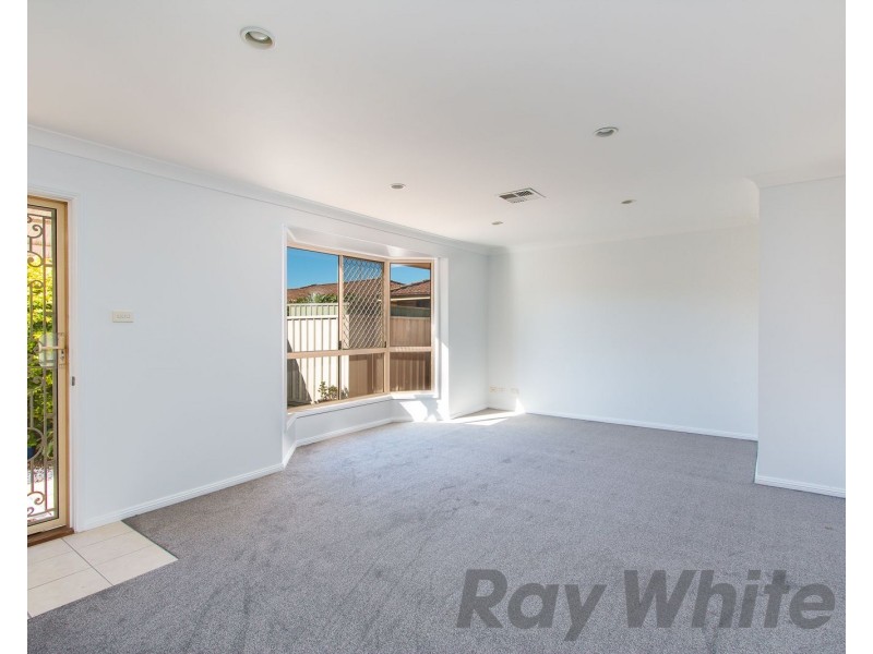 7/20 Lake Road, Swansea NSW 2281