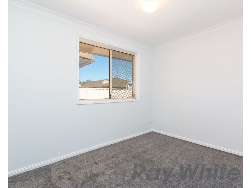 7/20 Lake Road, Swansea NSW 2281