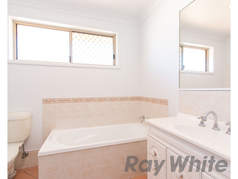 7/20 Lake Road, Swansea NSW 2281